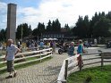 2010.07.31 Tour durch den Harz (170)